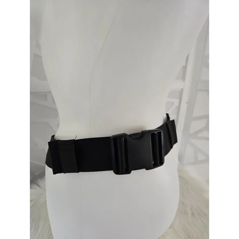 Anime Hisoka Morrow Hunter X Fanny Pack Adjustable Waist Strap Collectible - Picture 7 of 7
